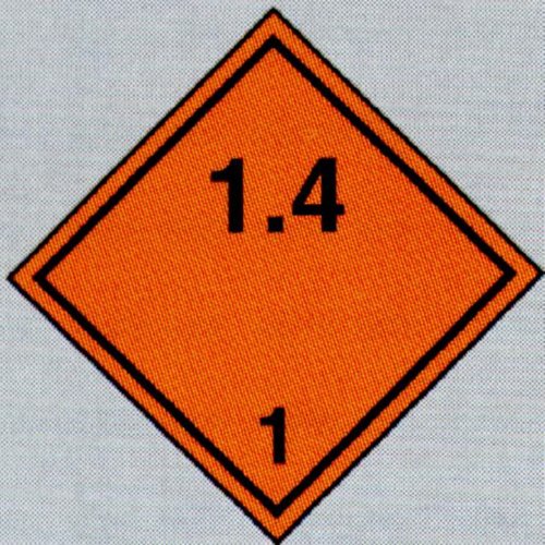 01 EXPLOSION 14